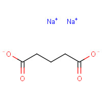 FT-0693257 CAS:13521-83-0 chemical structure