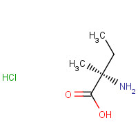 FT-0693260 CAS:73473-40-2 chemical structure