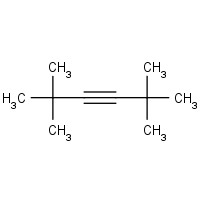 FT-0693261 CAS:17530-24-4 chemical structure