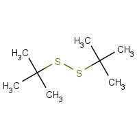 FT-0693262 CAS:110-06-5 chemical structure