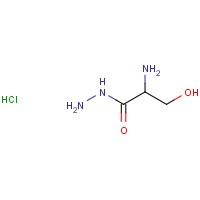 FT-0693264 CAS:55819-71-1 chemical structure