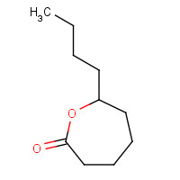 FT-0693270 CAS:5579-78-2 chemical structure