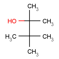 FT-0693281 CAS:594-83-2 chemical structure