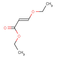 FT-0693287 CAS:5941-55-9 chemical structure