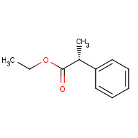 FT-0693290 CAS:42253-99-6 chemical structure