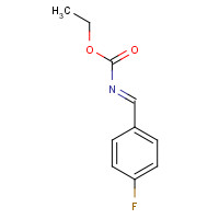 FT-0693298 CAS:681260-31-1 chemical structure