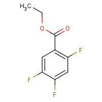 FT-0693301 CAS:351354-41-1 chemical structure