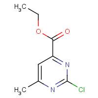 FT-0693304 CAS:265328-14-1 chemical structure