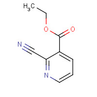 FT-0693305 CAS:75358-90-6 chemical structure