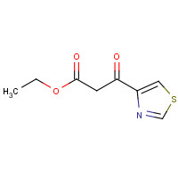 FT-0693321 CAS:887411-81-6 chemical structure