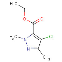 FT-0693324 CAS:119169-63-0 chemical structure