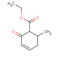 FT-0693340 CAS:3419-32-7 chemical structure