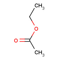 FT-0693343 CAS:84508-45-2 chemical structure