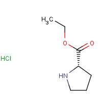 FT-0693350 CAS:33305-75-8 chemical structure