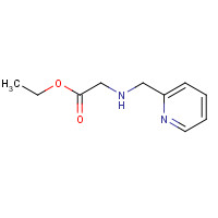 FT-0693352 CAS:62402-24-8 chemical structure