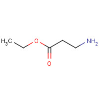 FT-0693359 CAS:924-73-2 chemical structure