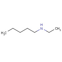 FT-0693360 CAS:17839-26-8 chemical structure