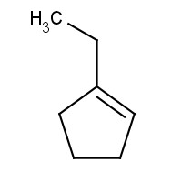 FT-0693362 CAS:2146-38-5 chemical structure