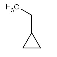 FT-0693363 CAS:1191-96-4 chemical structure