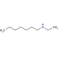 FT-0693365 CAS:66793-76-8 chemical structure