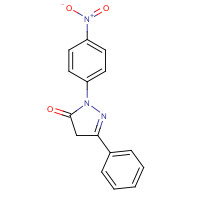 FT-0693369 CAS:5122-36-1 chemical structure