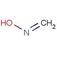 FT-0693372 CAS:75-17-2 chemical structure