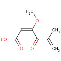 FT-0693375 CAS:90-65-3 chemical structure