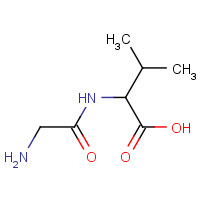 FT-0693381 CAS:6491-59-4 chemical structure