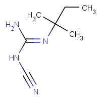 FT-0693382 CAS:1113-10-6 chemical structure