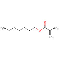 FT-0693387 CAS:5459-37-0 chemical structure