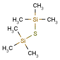 FT-0693392 CAS:3385-94-2 chemical structure