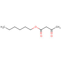 FT-0693396 CAS:13562-84-0 chemical structure