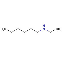 FT-0693398 CAS:20352-67-4 chemical structure