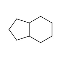 FT-0693401 CAS:496-10-6 chemical structure