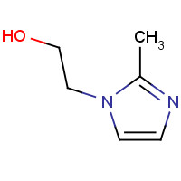 FT-0693413 CAS:1615-15-2 chemical structure