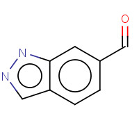 FT-0693417 CAS:669050-69-5 chemical structure