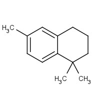 FT-0693419 CAS:475-03-6 chemical structure