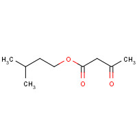 FT-0693421 CAS:2308-18-1 chemical structure