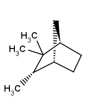 FT-0693425 CAS:473-19-8 chemical structure