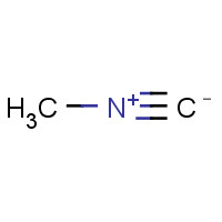 FT-0693427 CAS:593-75-9 chemical structure