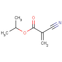 FT-0693433 CAS:10586-17-1 chemical structure