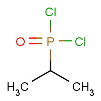 FT-0693436 CAS:1498-46-0 chemical structure