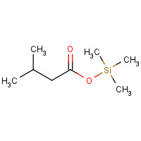 FT-0693440 CAS:55557-13-6 chemical structure