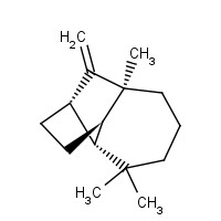 FT-0693442 CAS:475-20-7 chemical structure