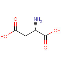 FT-0693446 CAS:6899-03-2 chemical structure