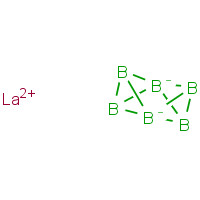 FT-0693450 CAS:12008-21-8 chemical structure