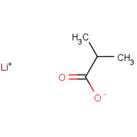 FT-0693456 CAS:25179-23-1 chemical structure