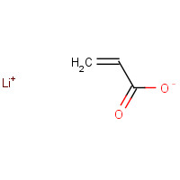 FT-0693458 CAS:13270-28-5 chemical structure