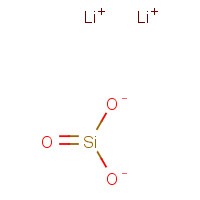 FT-0693462 CAS:10102-24-6 chemical structure