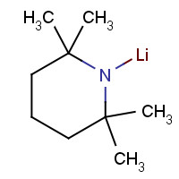 FT-0693463 CAS:38227-87-1 chemical structure